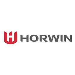 Horwin