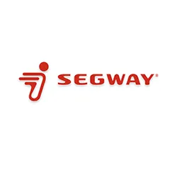 Segway