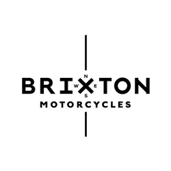 Brixton