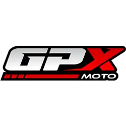 GPX