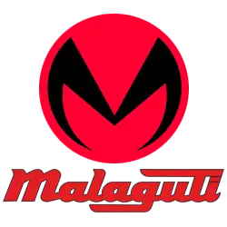 Malaguti