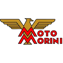 Moto Morini