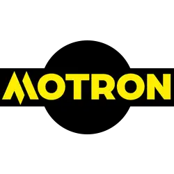 Motron