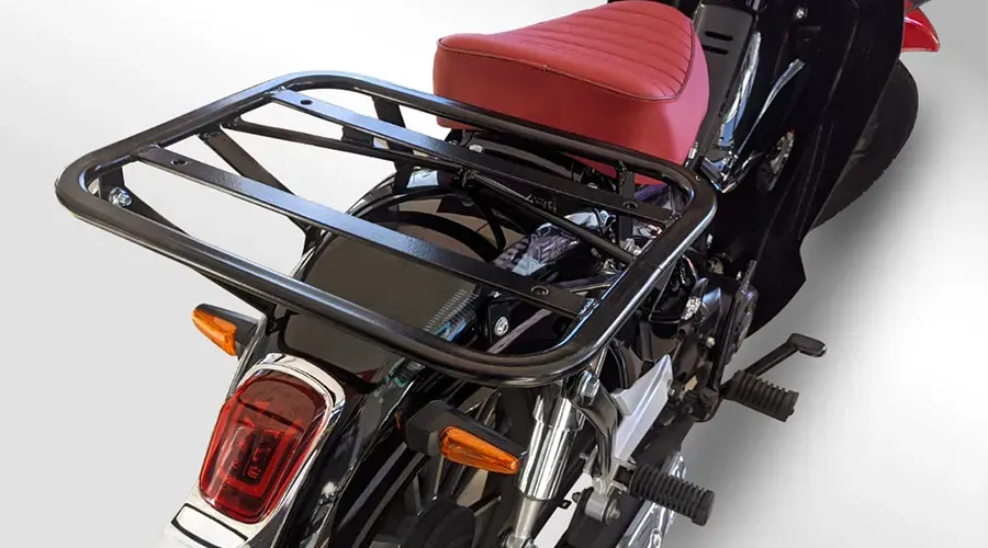 GPX GPX Pop-z 4